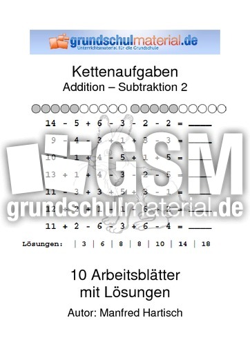 Addition - Subtraktion_2.pdf